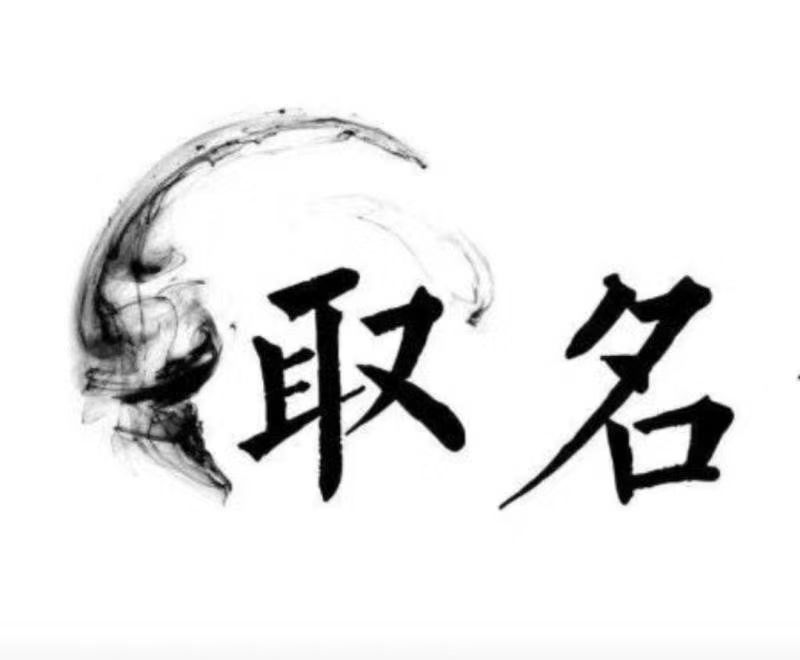  新兴宝宝取名 大师一对一人工起名
